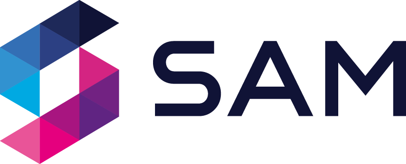 SAM Kenniscentrum